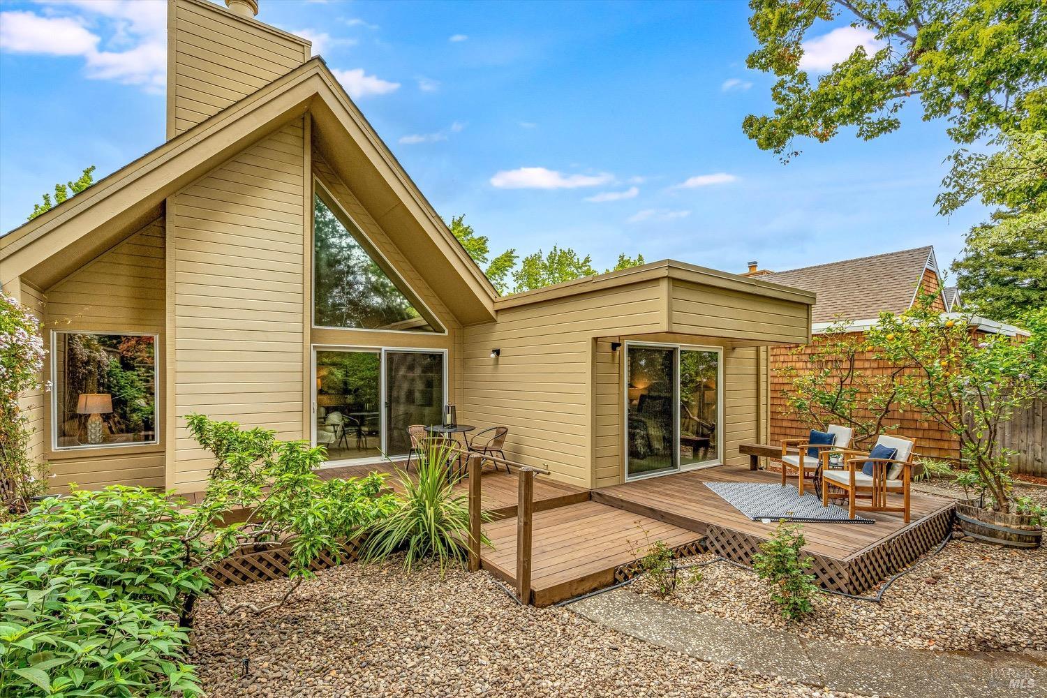 209 Avenida Barbera Drive