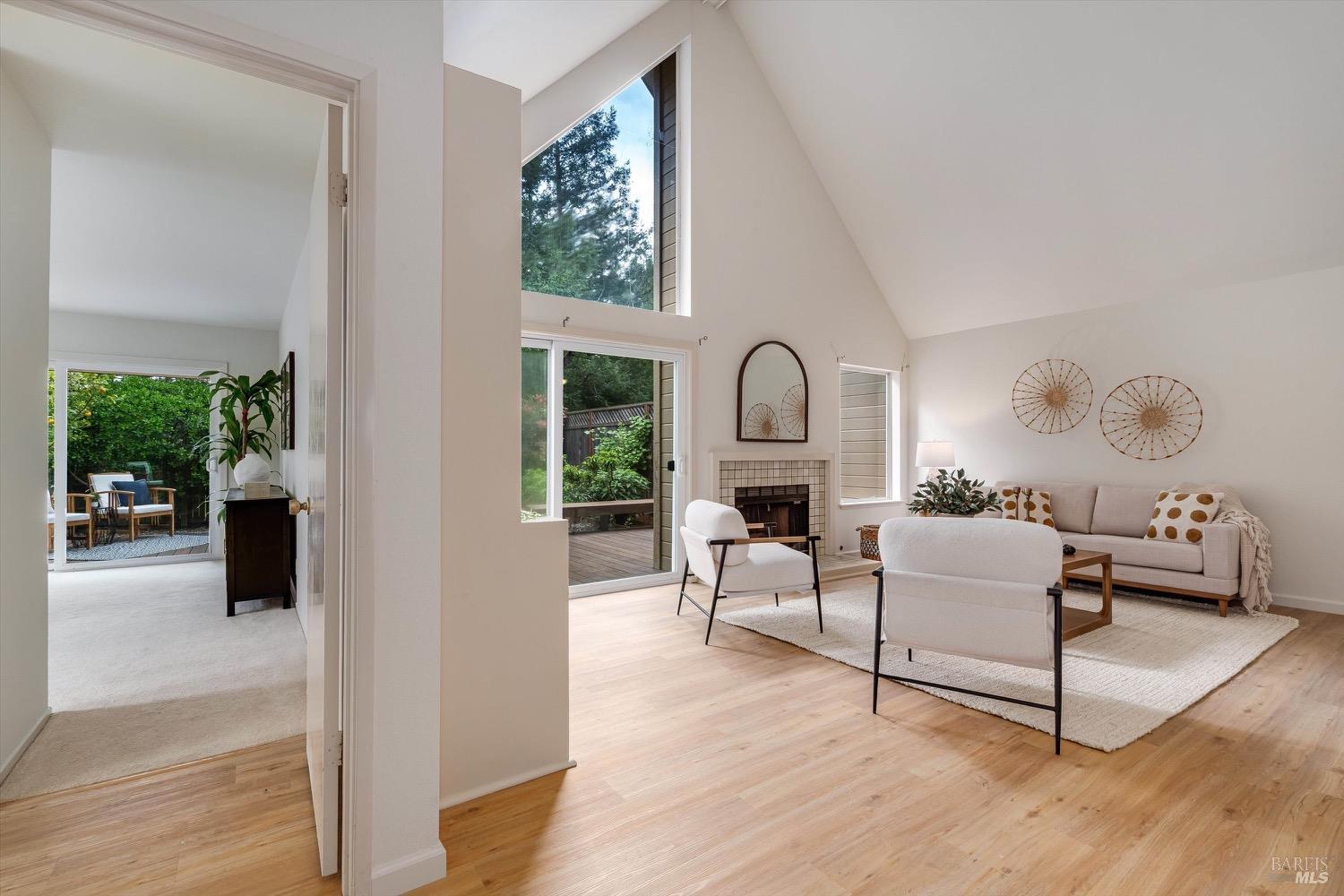 209 Avenida Barbera Drive