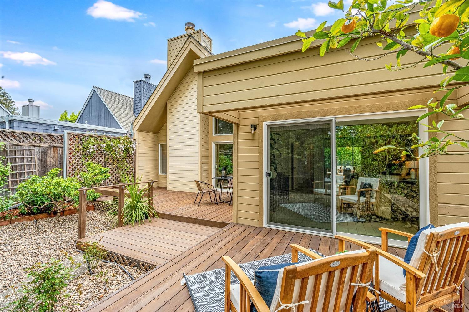 209 Avenida Barbera Drive
