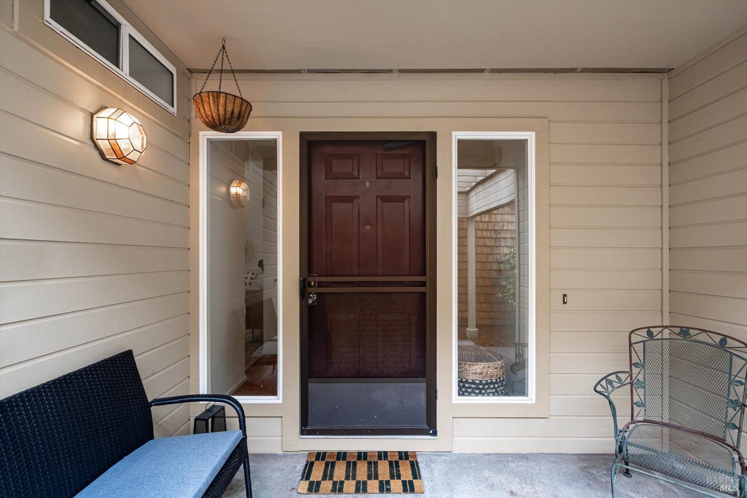209 Avenida Barbera Drive