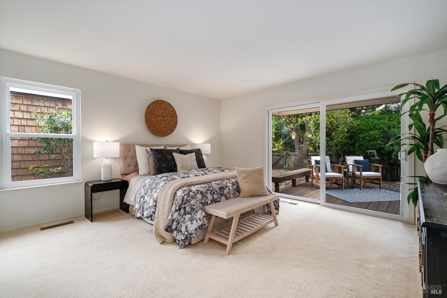 209 Avenida Barbera Drive