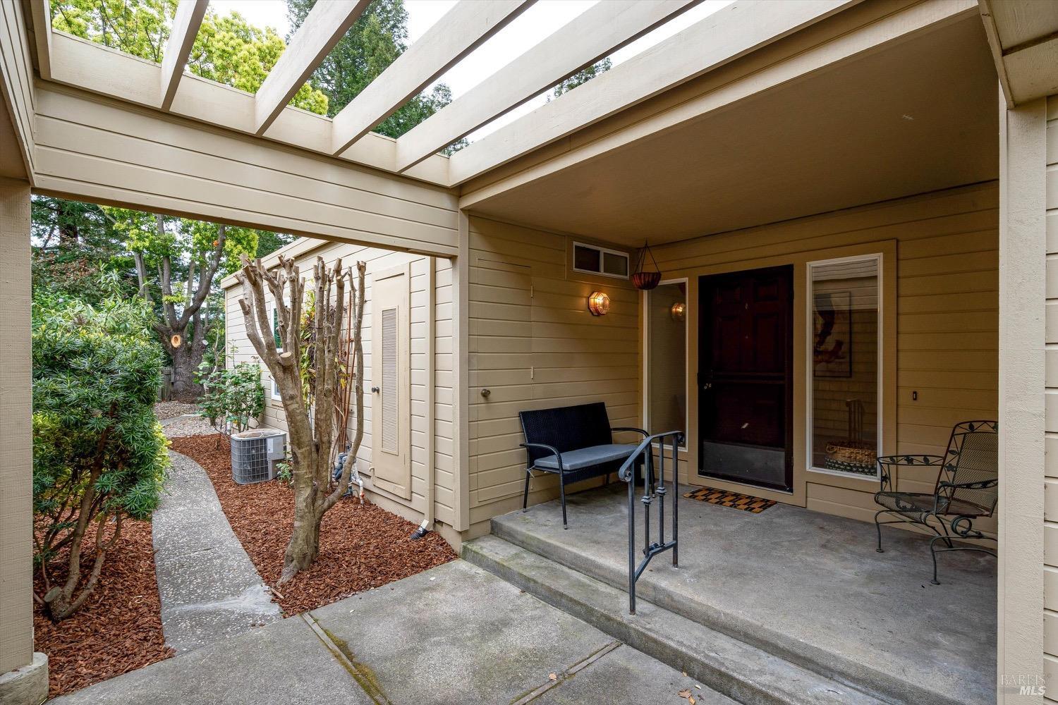 209 Avenida Barbera Drive