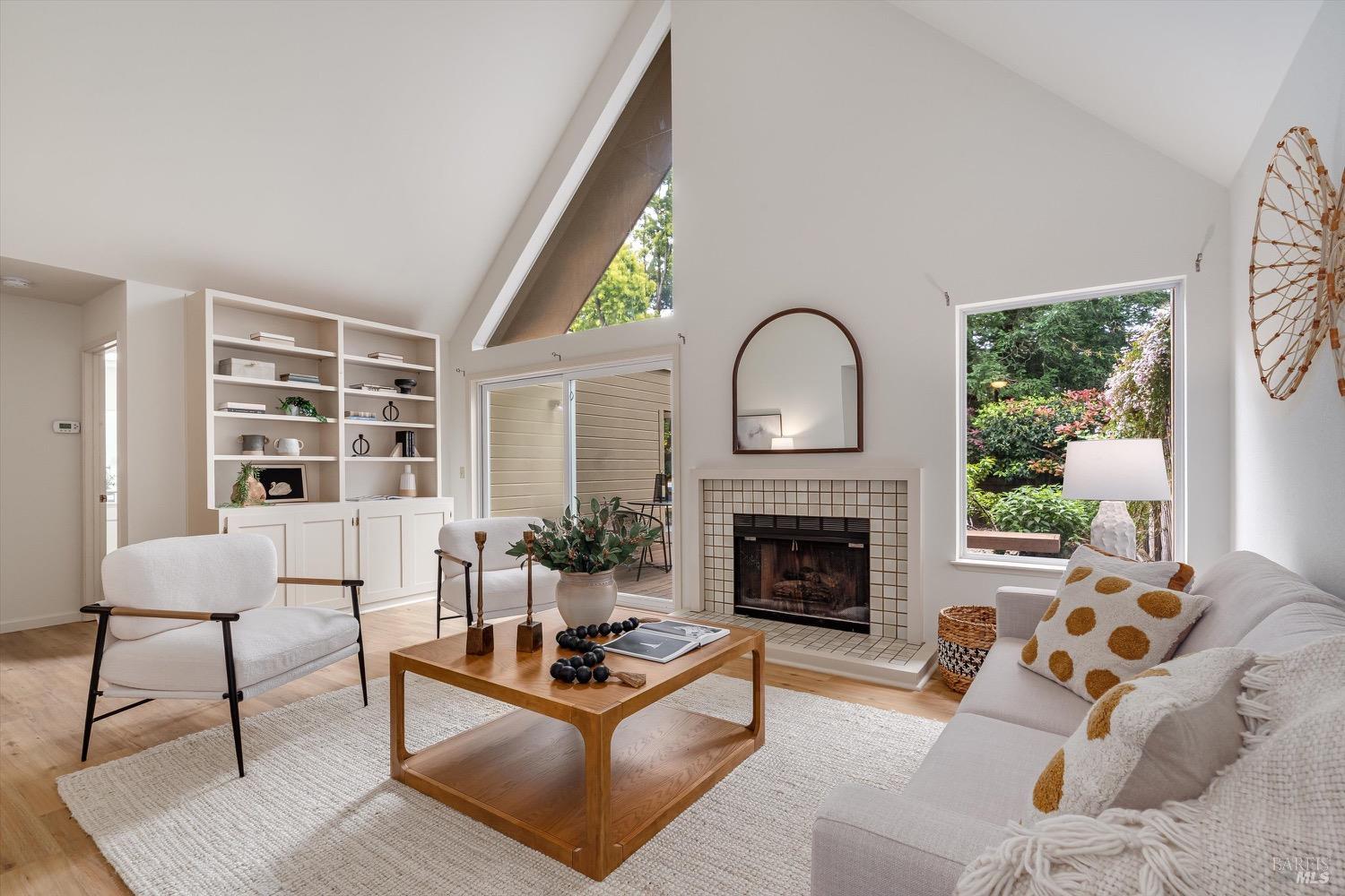 209 Avenida Barbera Drive