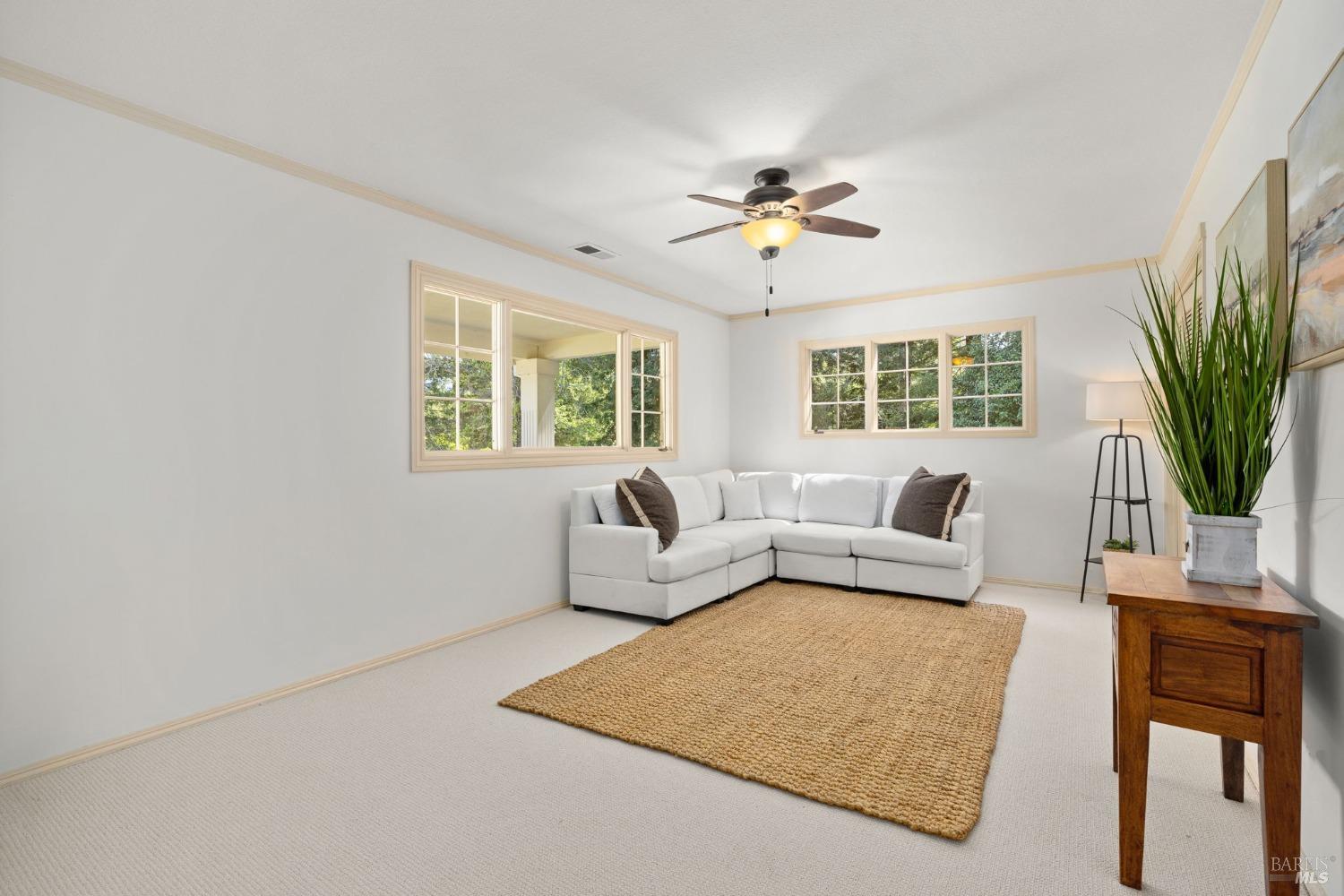 4284 Woodland Shadows Pl