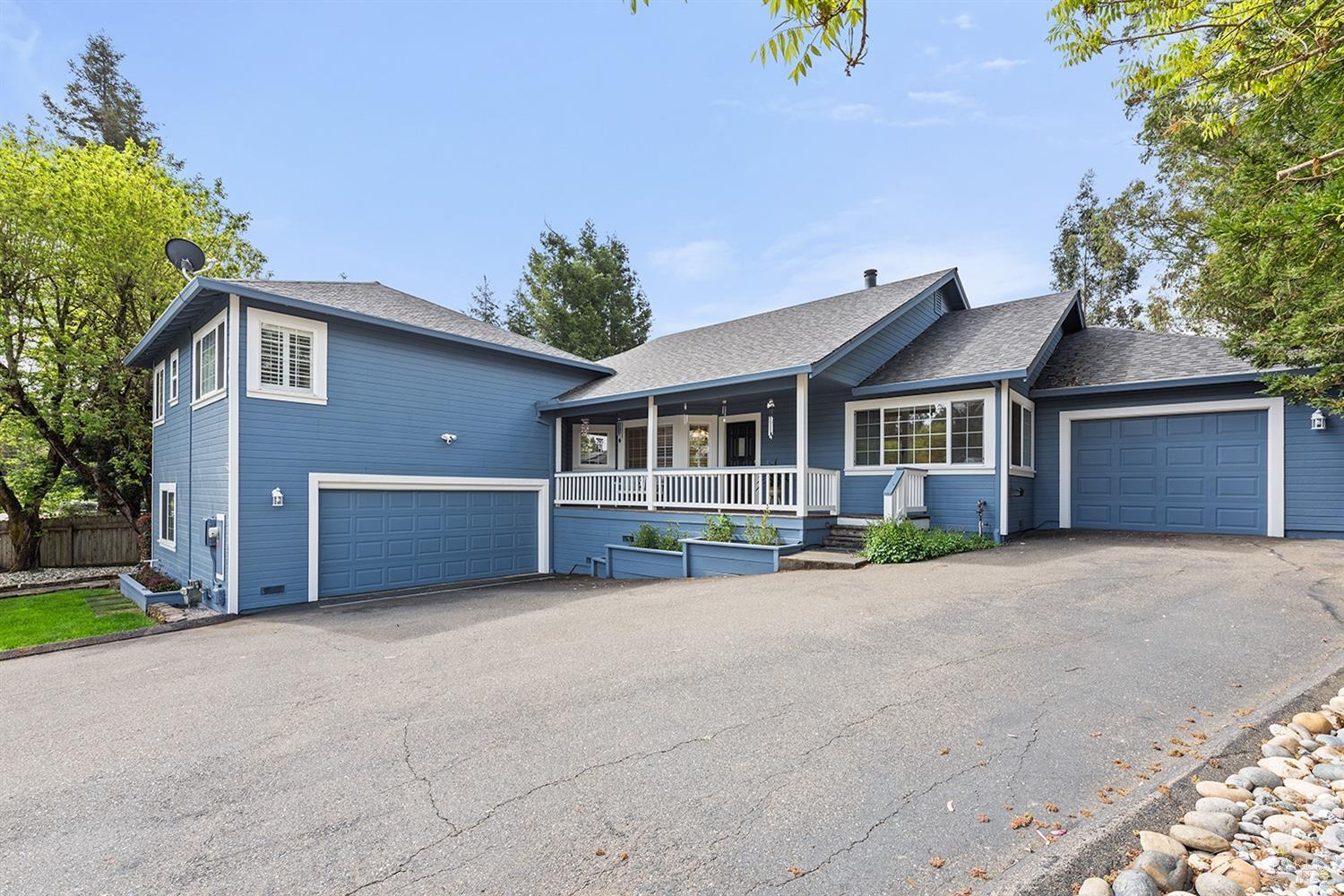 4 Issel Ct Cotati Ca 94931 325031243
