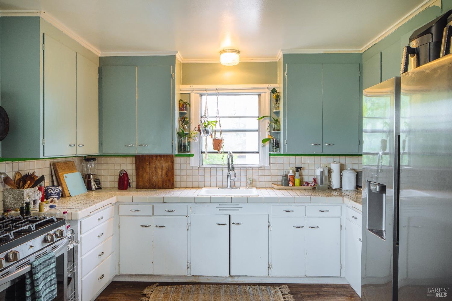 316-320 Vallejo St