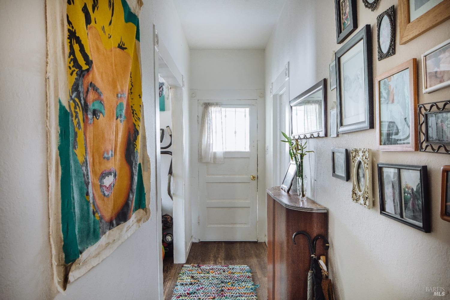 316-320 Vallejo St