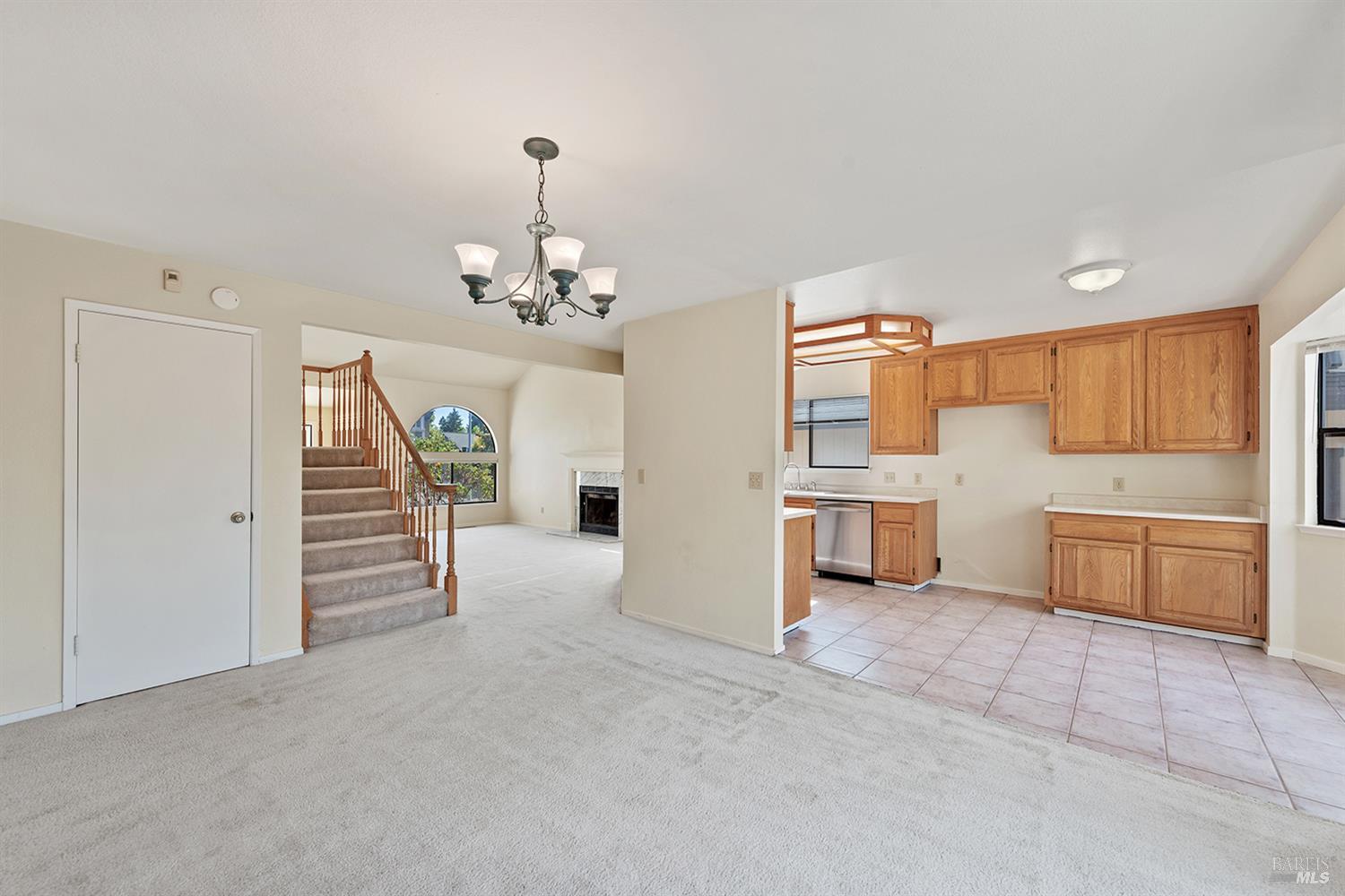 1324 Maurice Ave