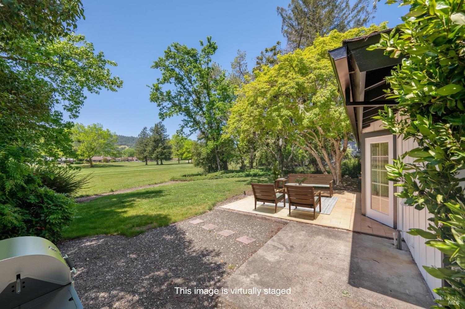 6620 Fairfield Drive