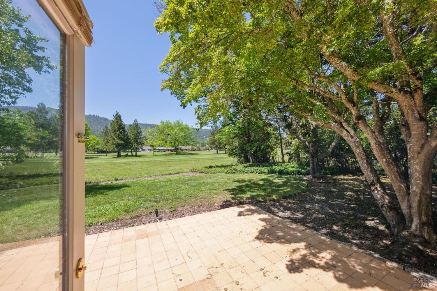 6620 Fairfield Drive