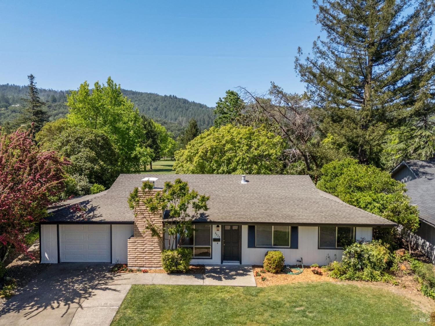 6620 Fairfield Drive