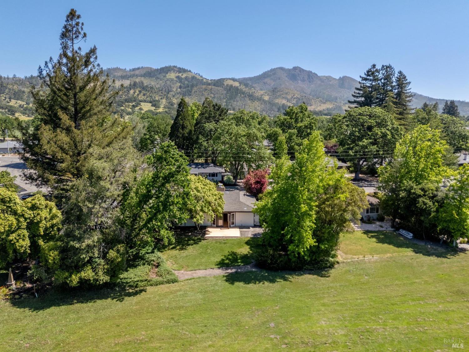6620 Fairfield Drive