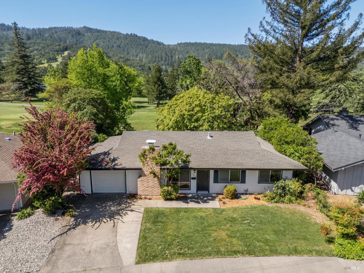6620 Fairfield Drive