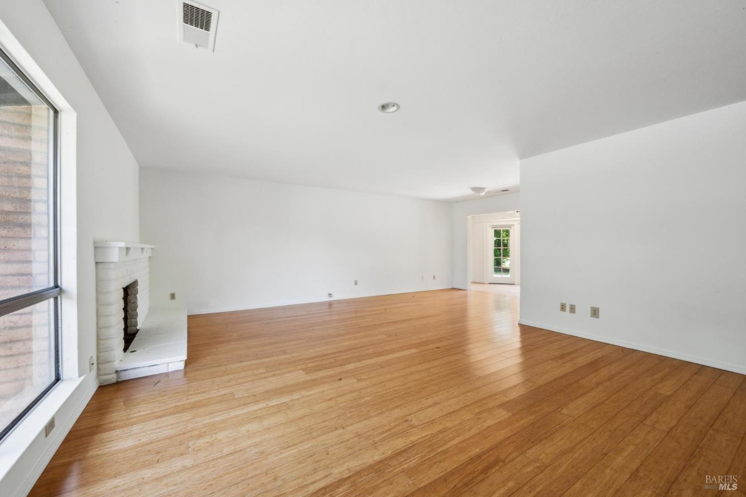 6620 Fairfield Drive