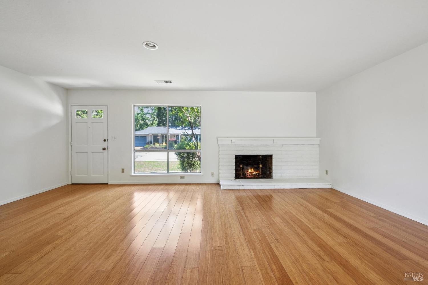 6620 Fairfield Drive