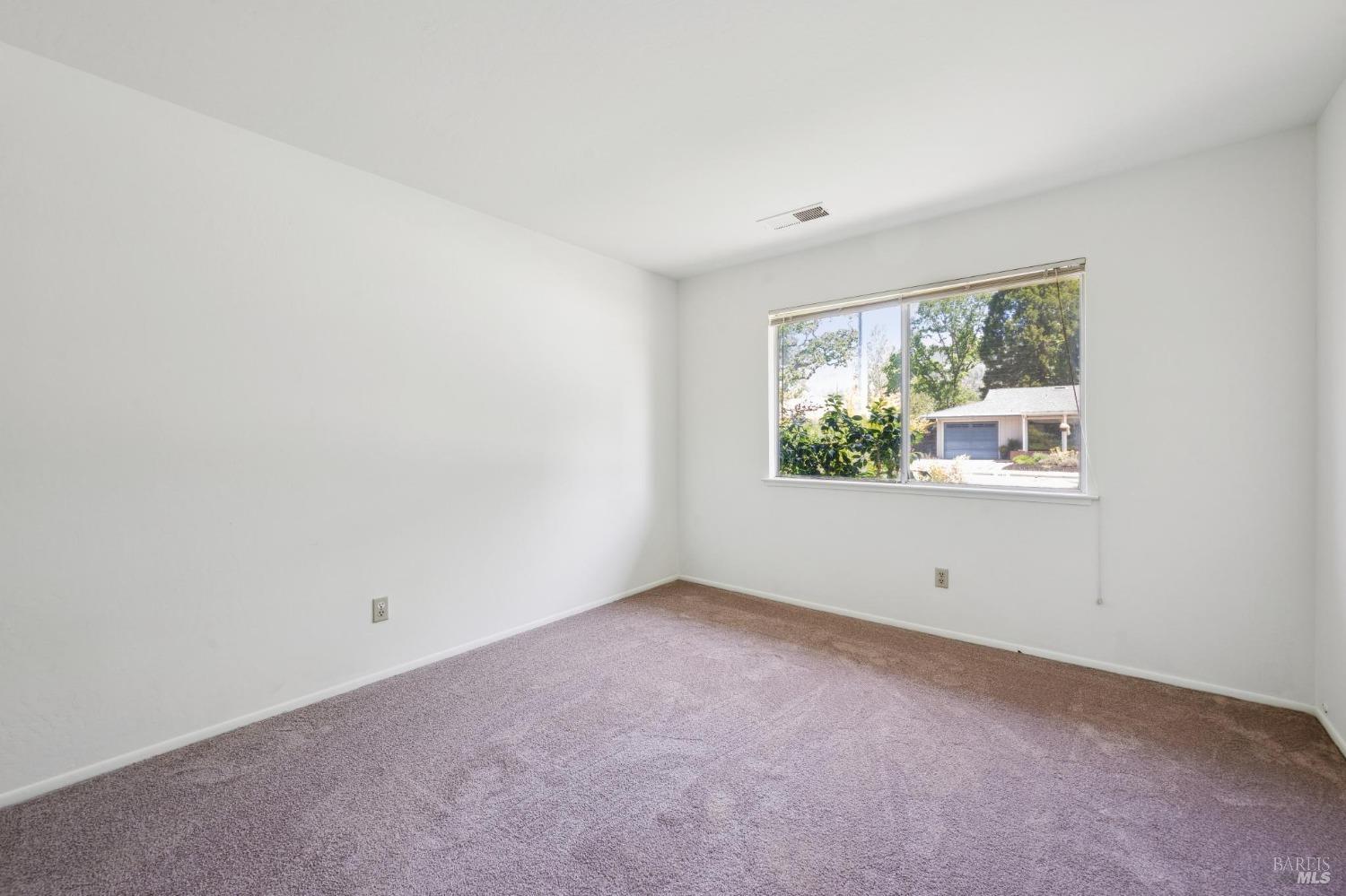 6620 Fairfield Drive