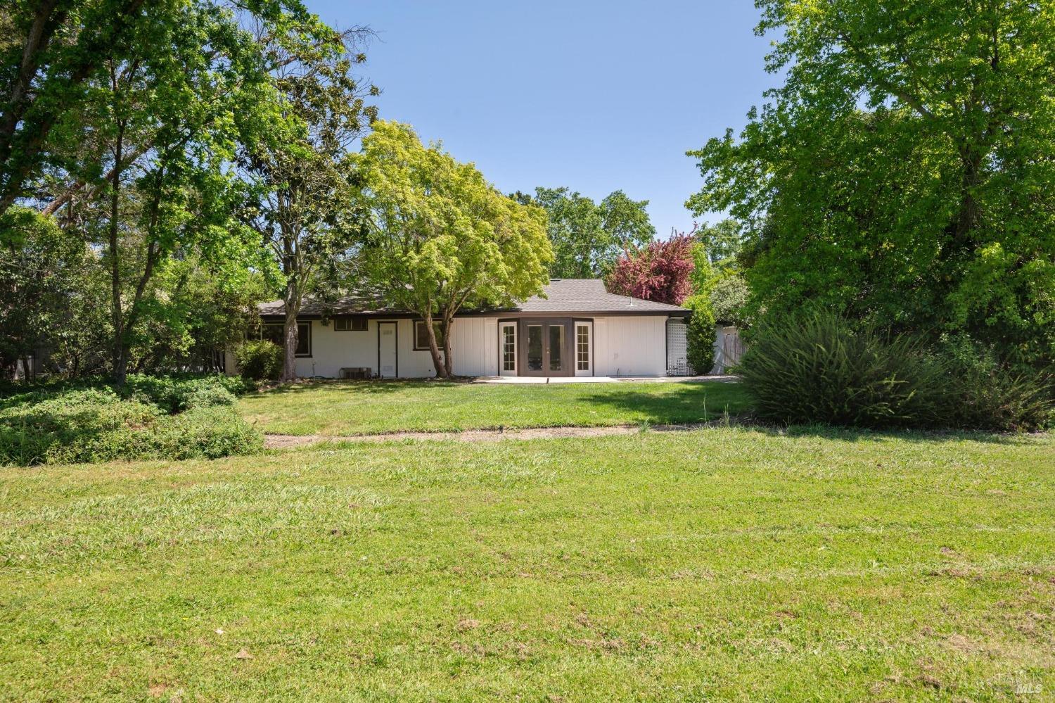 6620 Fairfield Drive