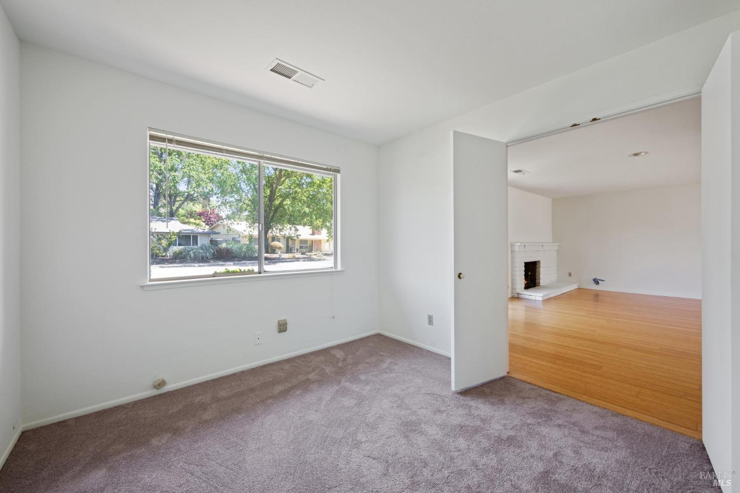 6620 Fairfield Drive