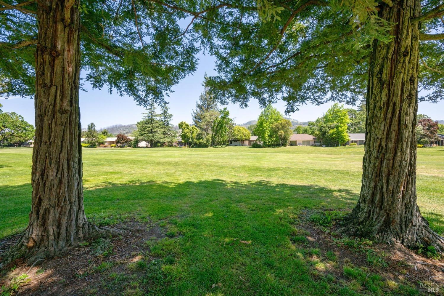 6620 Fairfield Drive