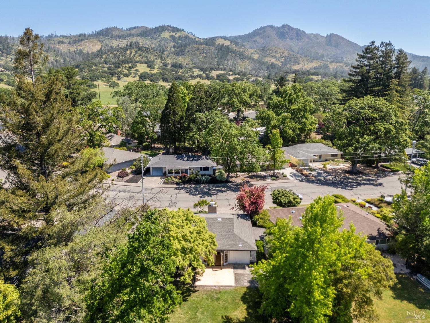 6620 Fairfield Drive