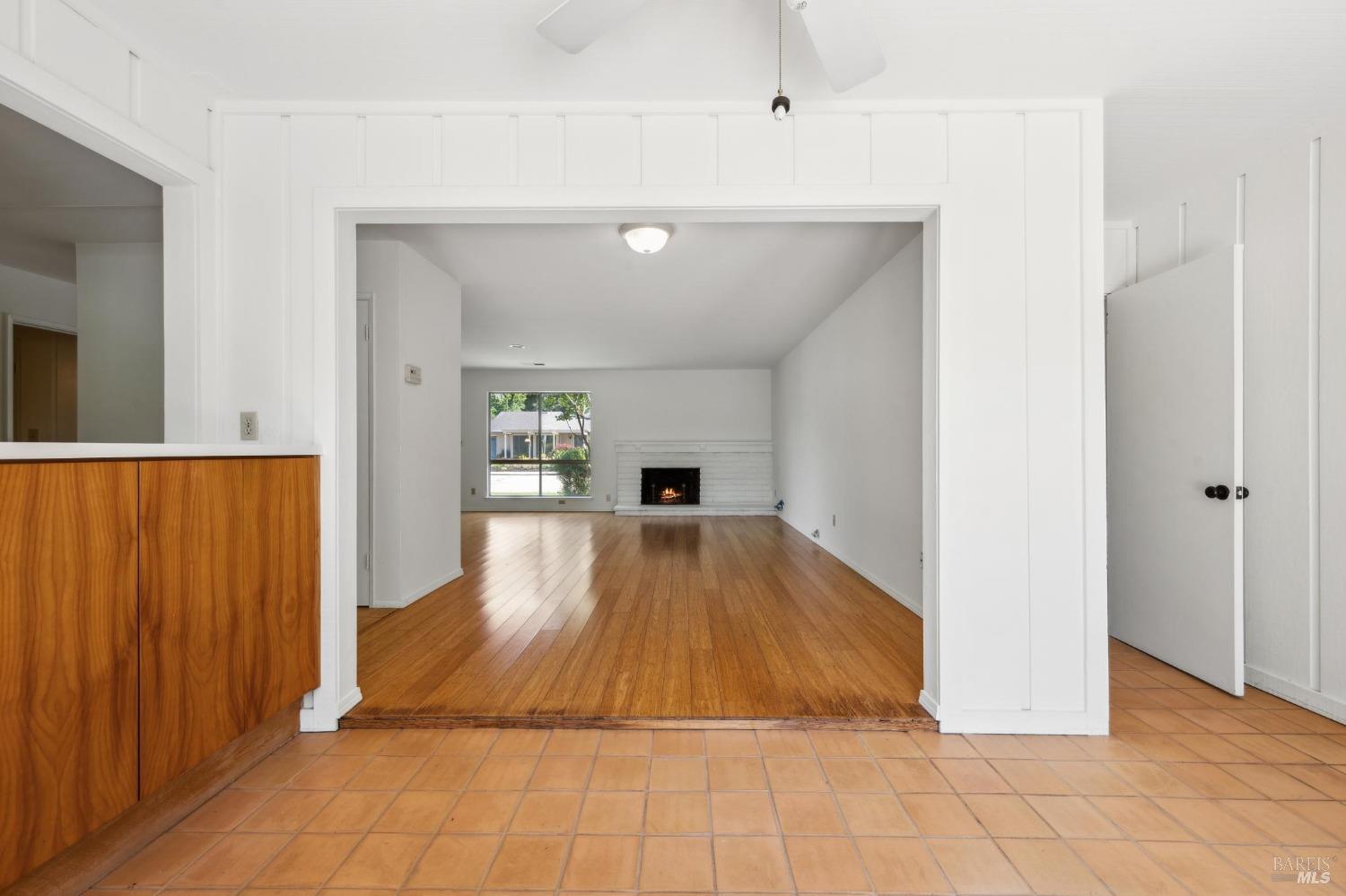 6620 Fairfield Drive