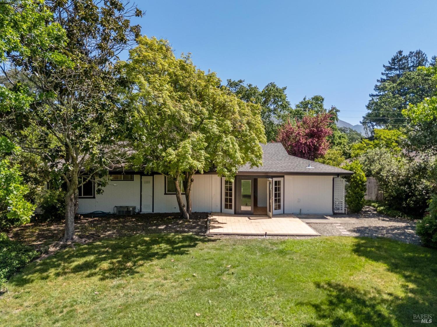 6620 Fairfield Drive