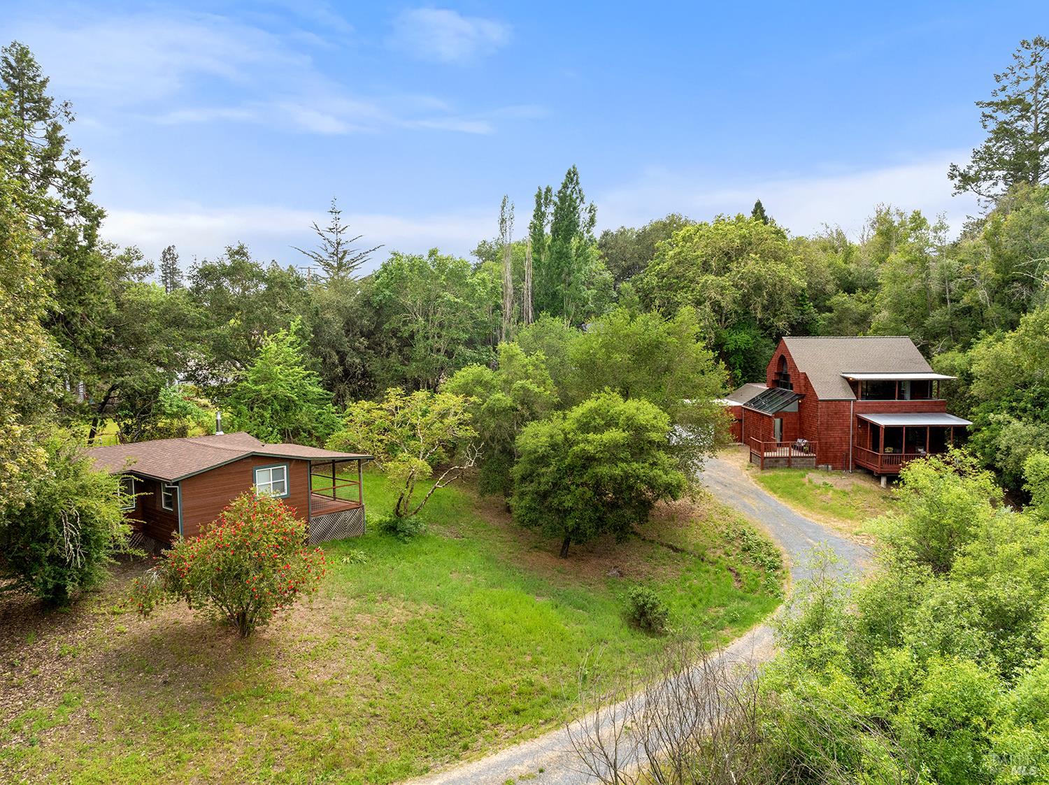 7508 Mirabel Rd