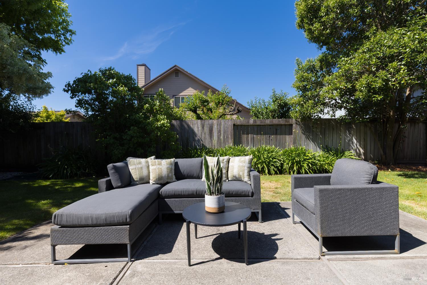 1596 Cerro Sonoma Cir