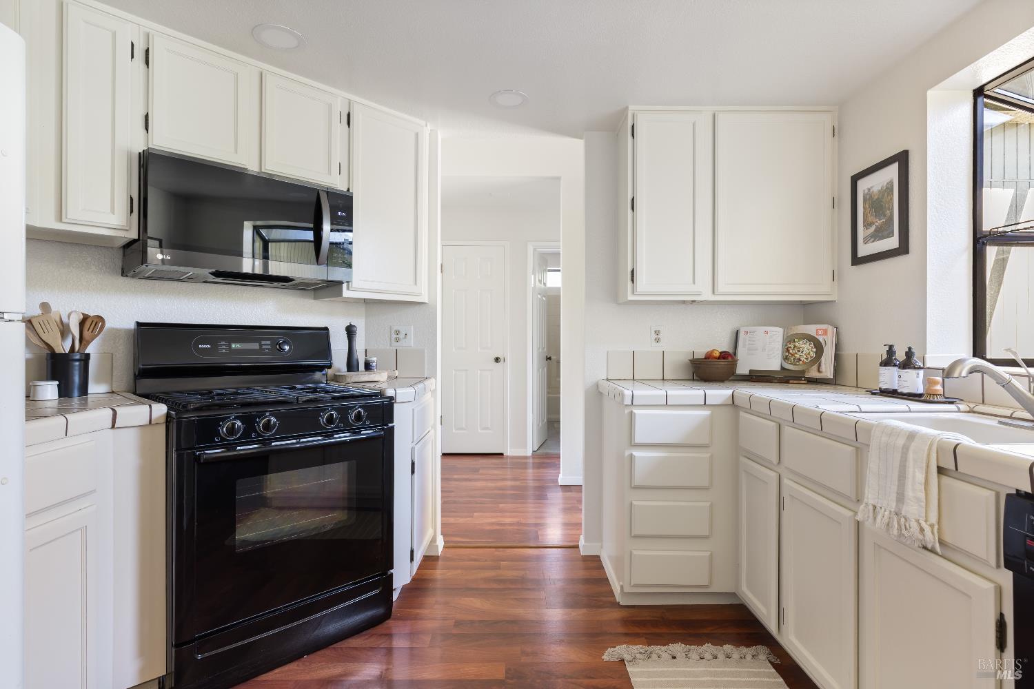 1596 Cerro Sonoma Cir