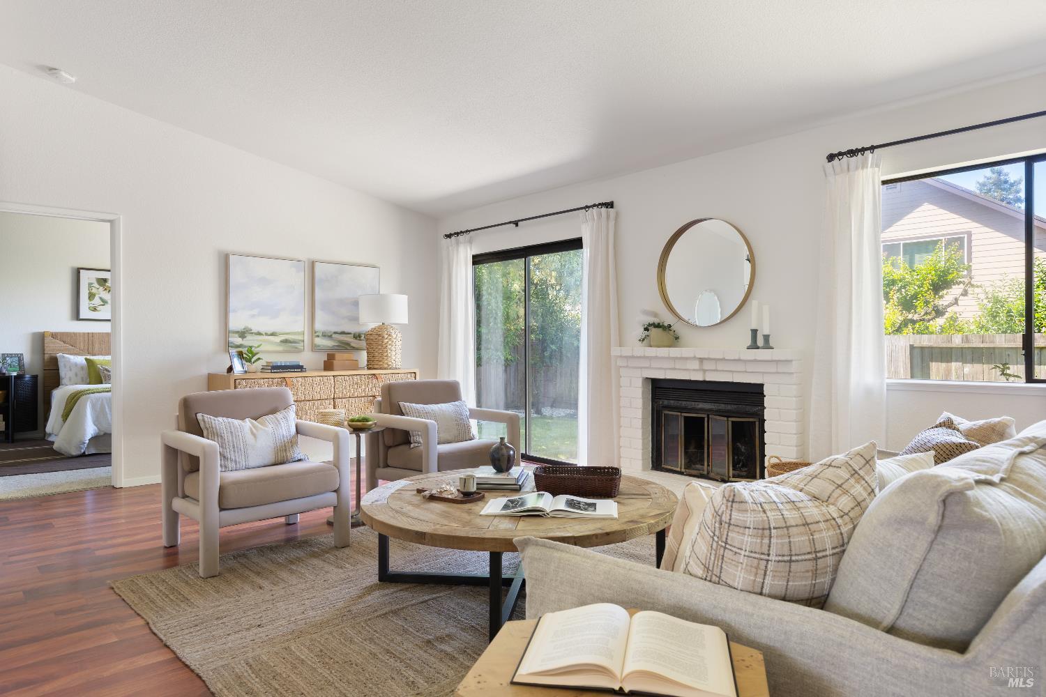 1596 Cerro Sonoma Cir