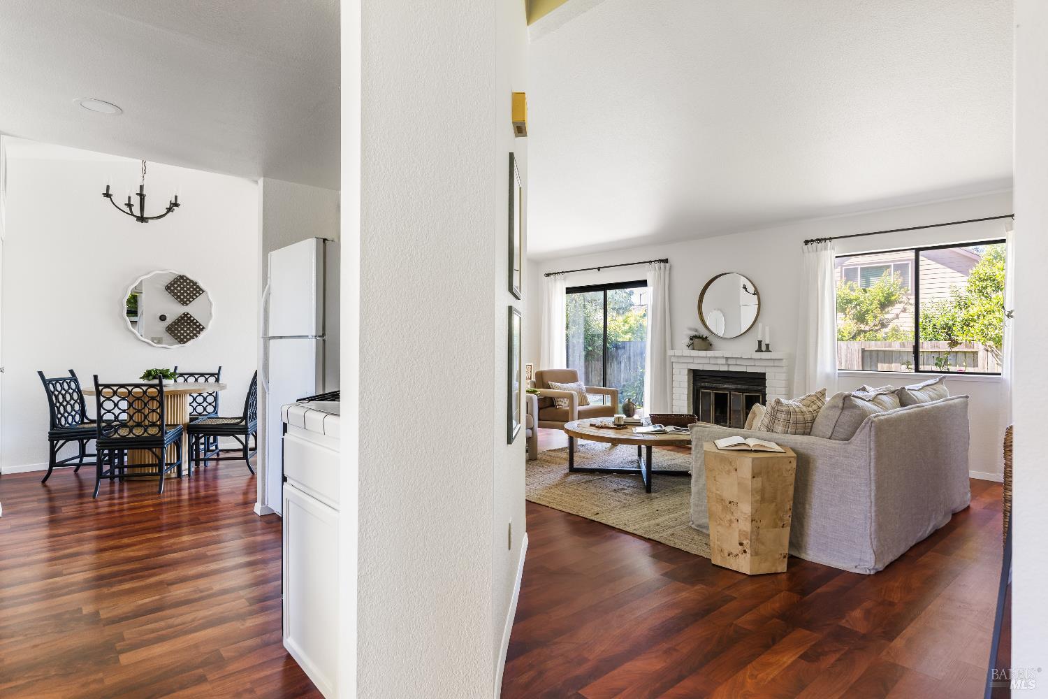 1596 Cerro Sonoma Cir