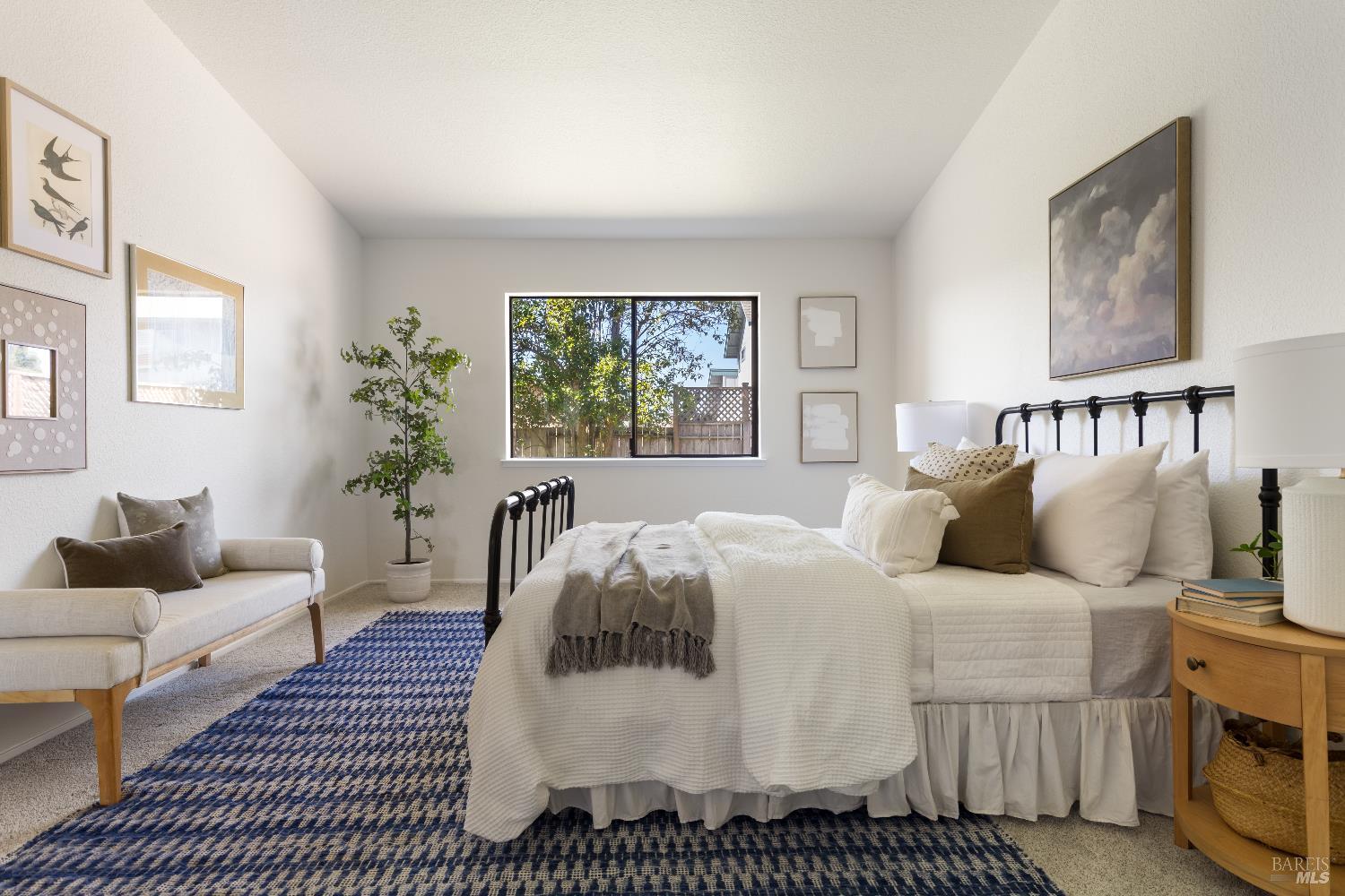 1596 Cerro Sonoma Cir