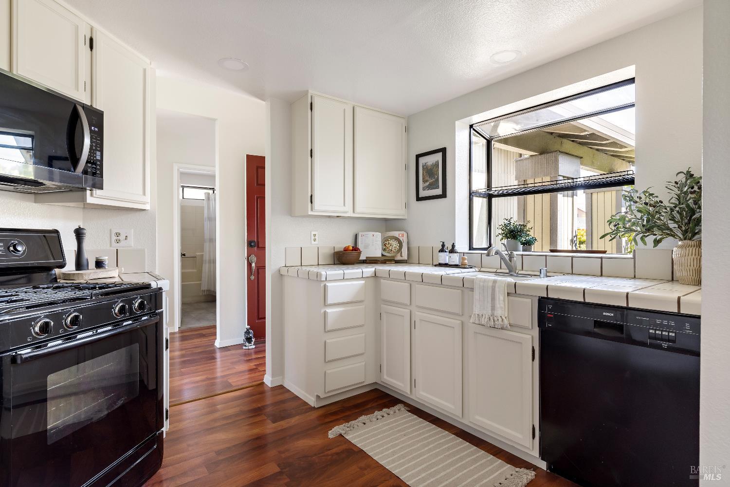 1596 Cerro Sonoma Cir