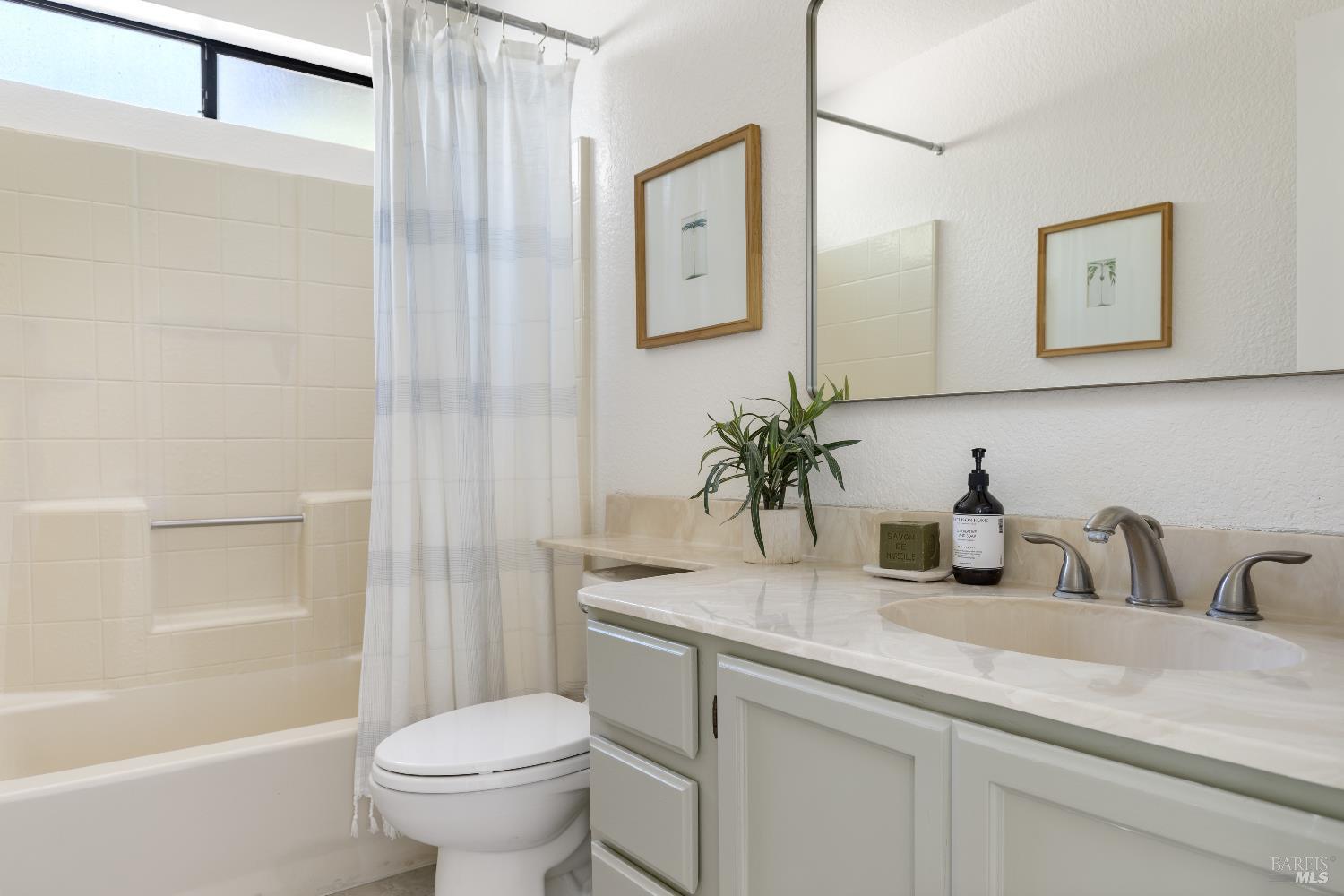 1596 Cerro Sonoma Cir