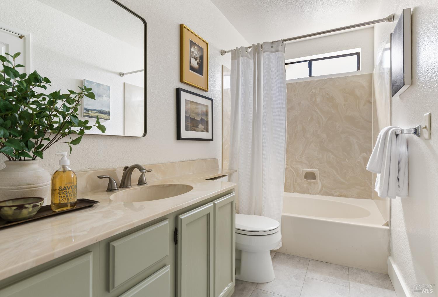 1596 Cerro Sonoma Cir