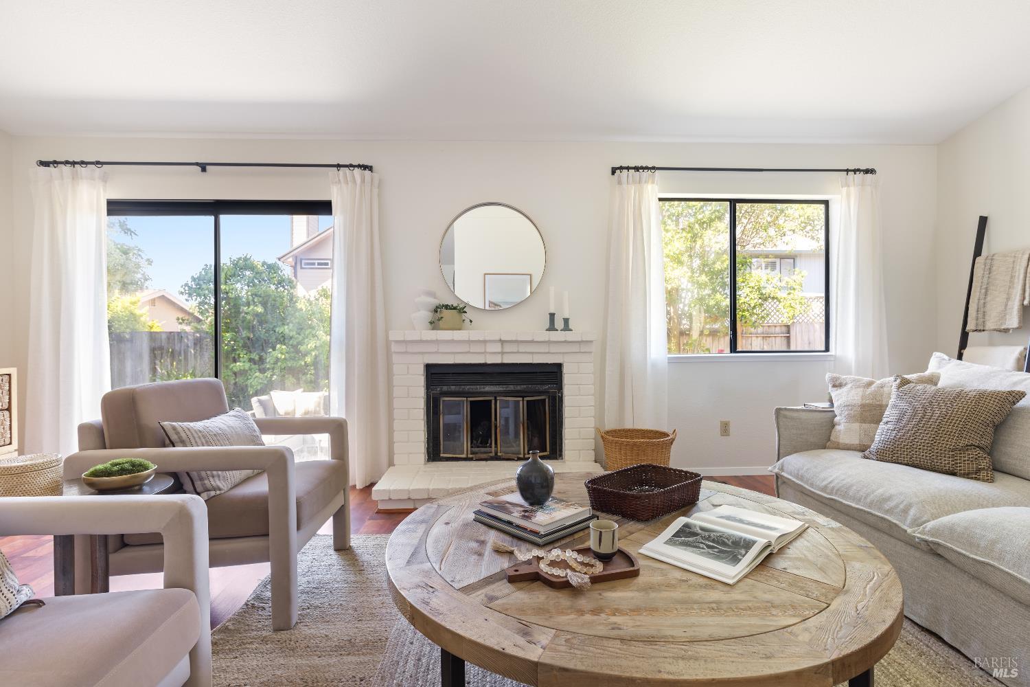 1596 Cerro Sonoma Cir