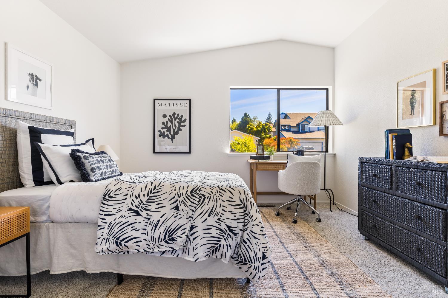 1596 Cerro Sonoma Cir