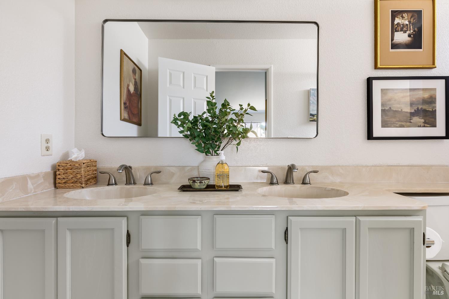 1596 Cerro Sonoma Cir