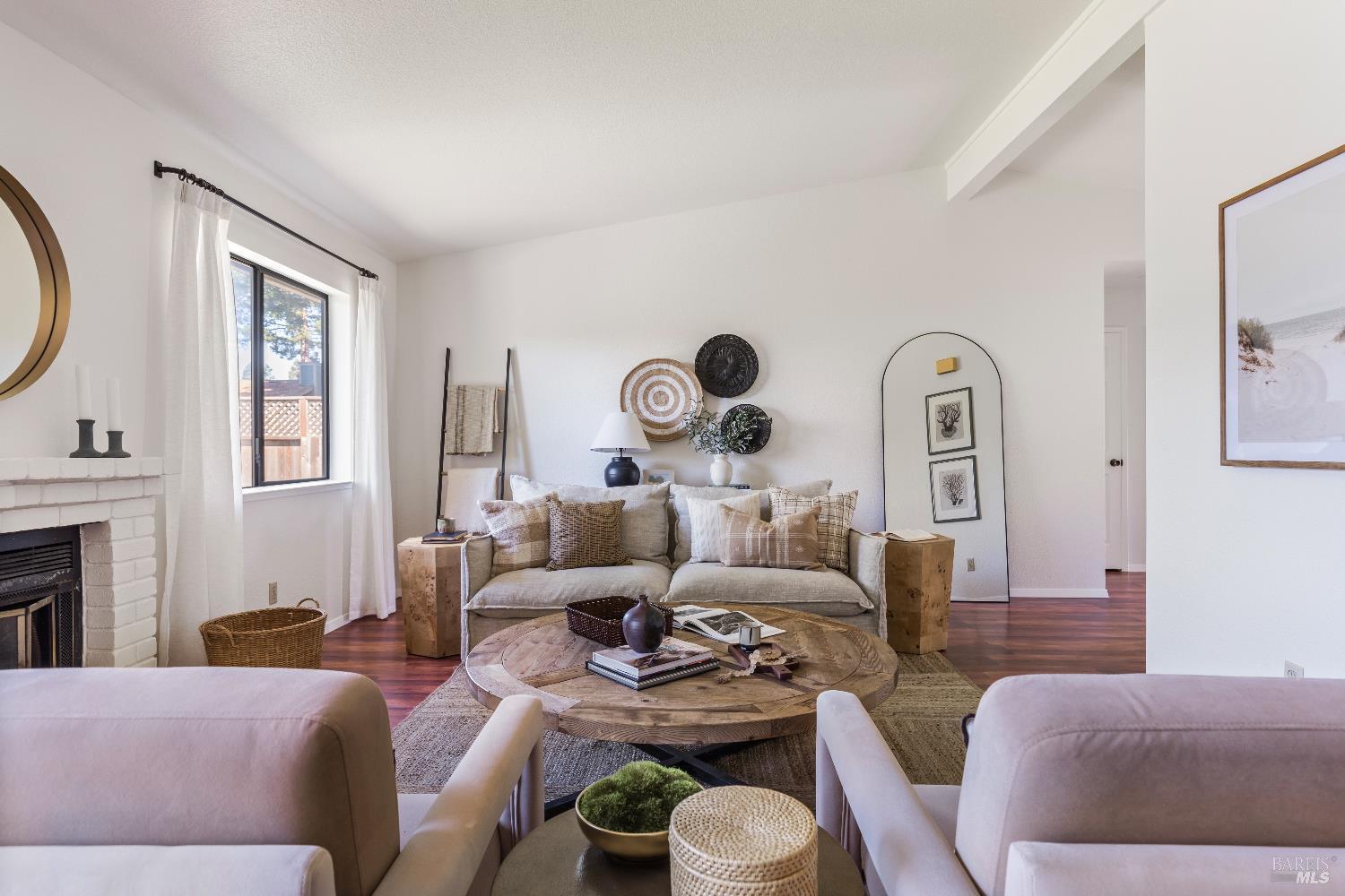 1596 Cerro Sonoma Cir