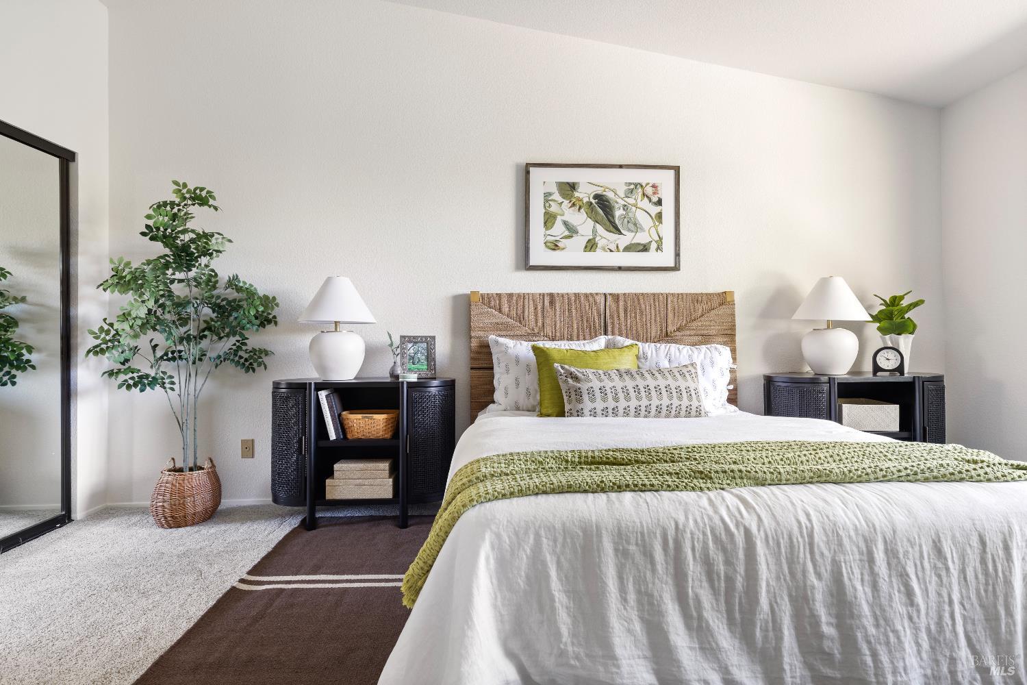 1596 Cerro Sonoma Cir