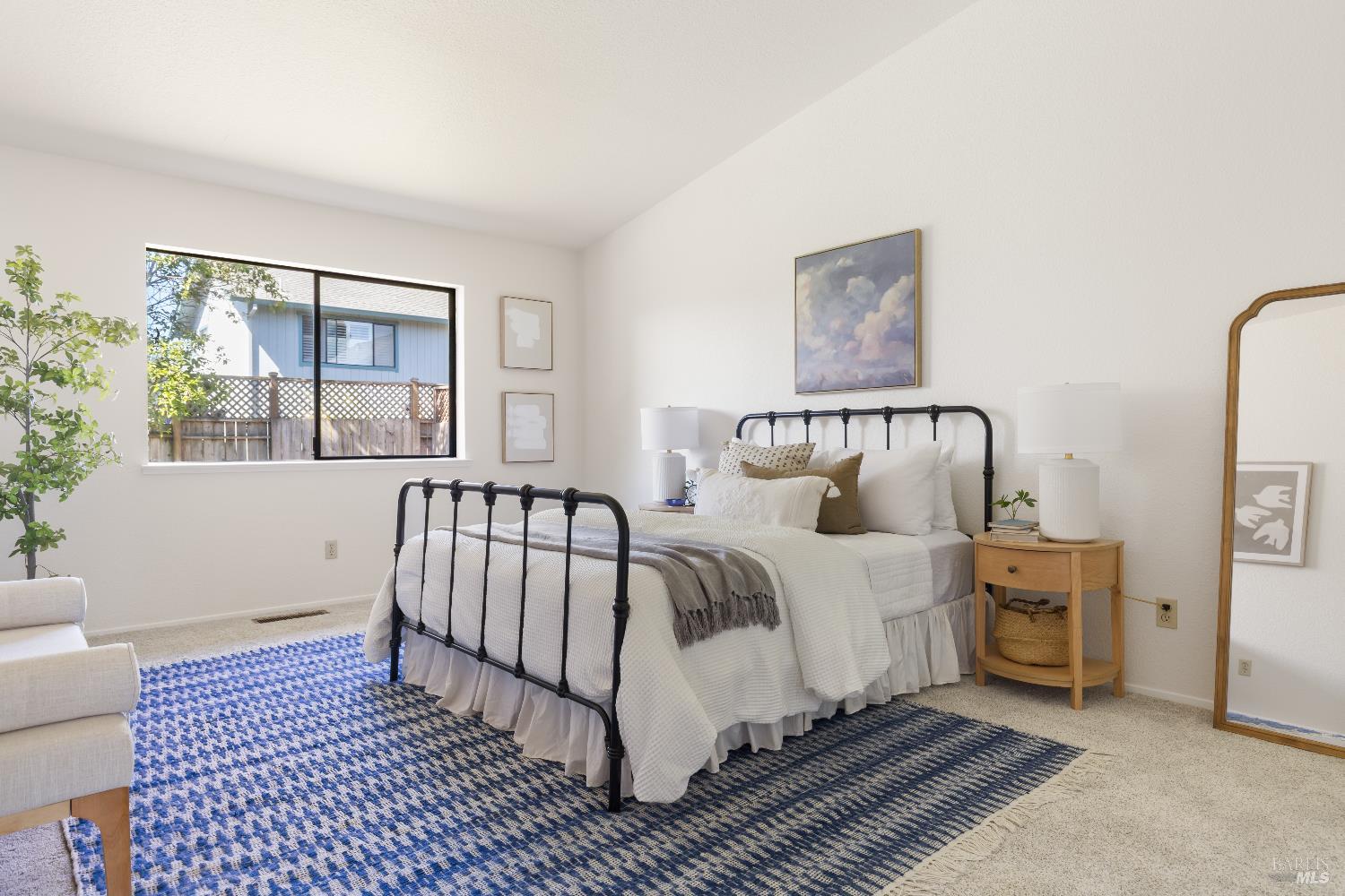 1596 Cerro Sonoma Cir