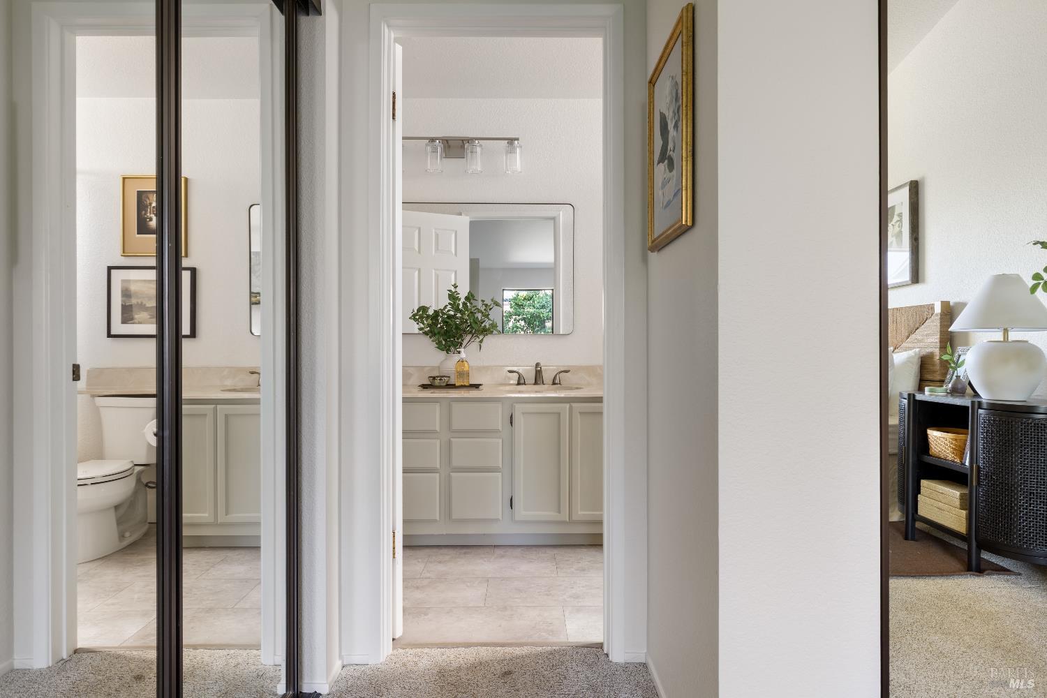 1596 Cerro Sonoma Cir