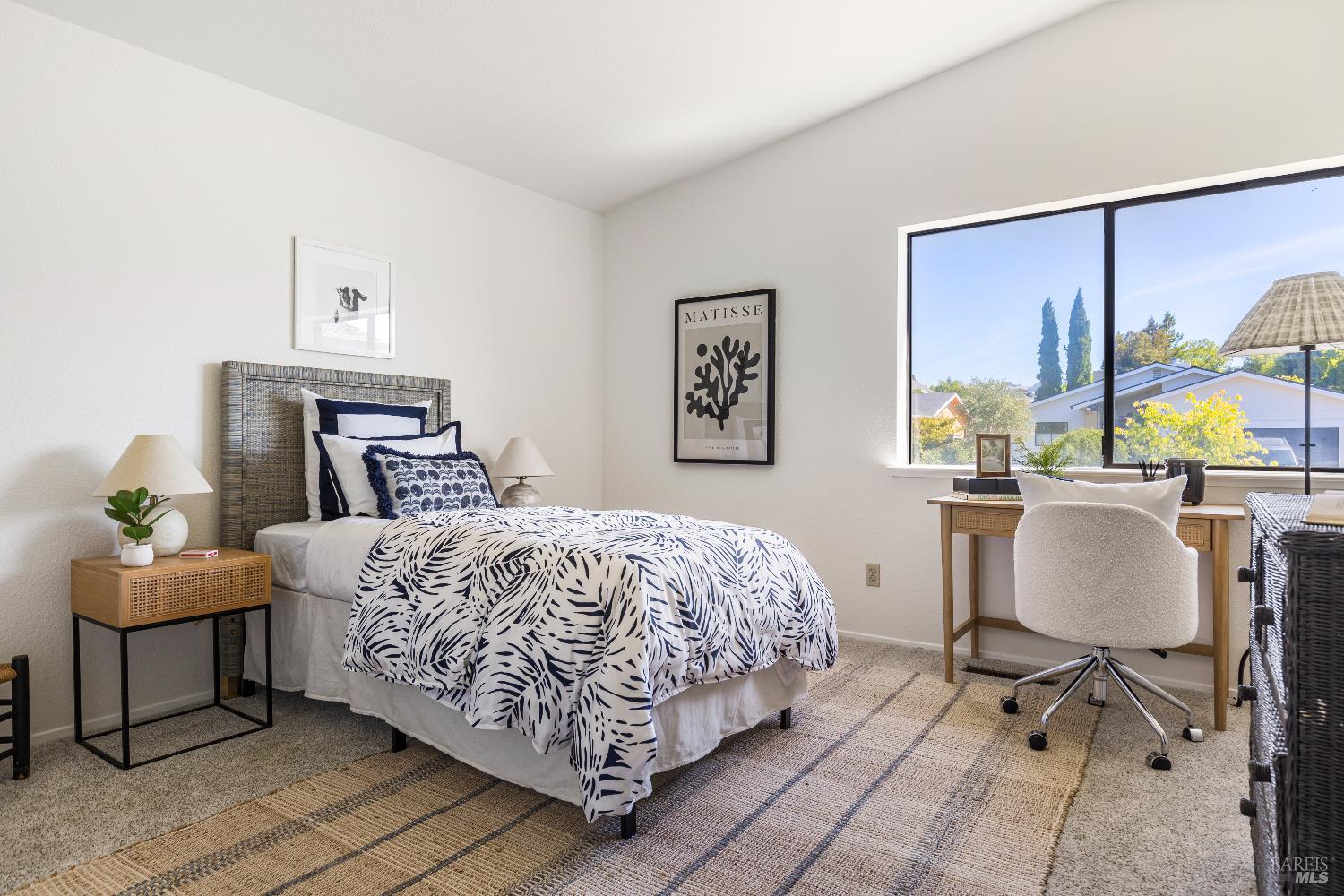 1596 Cerro Sonoma Cir