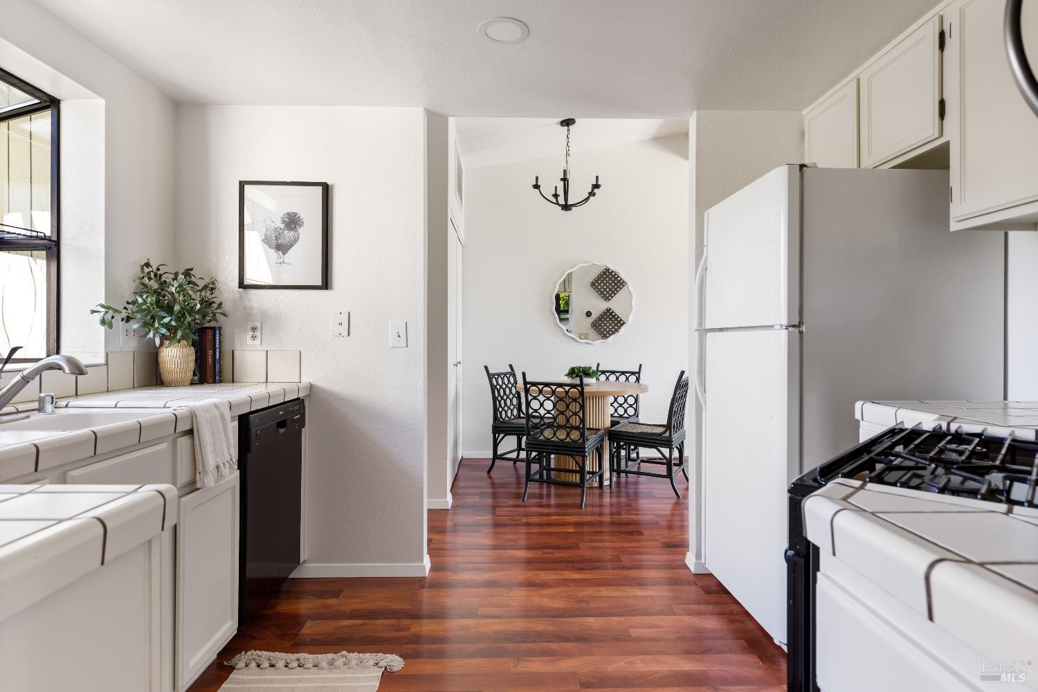 1596 Cerro Sonoma Cir