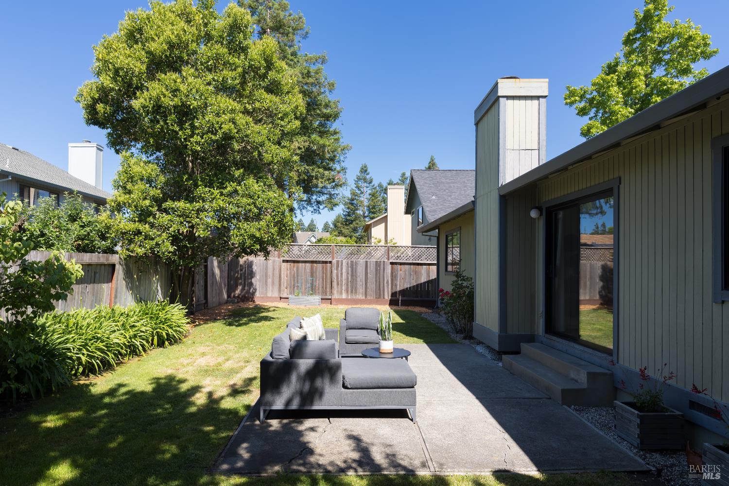 1596 Cerro Sonoma Cir