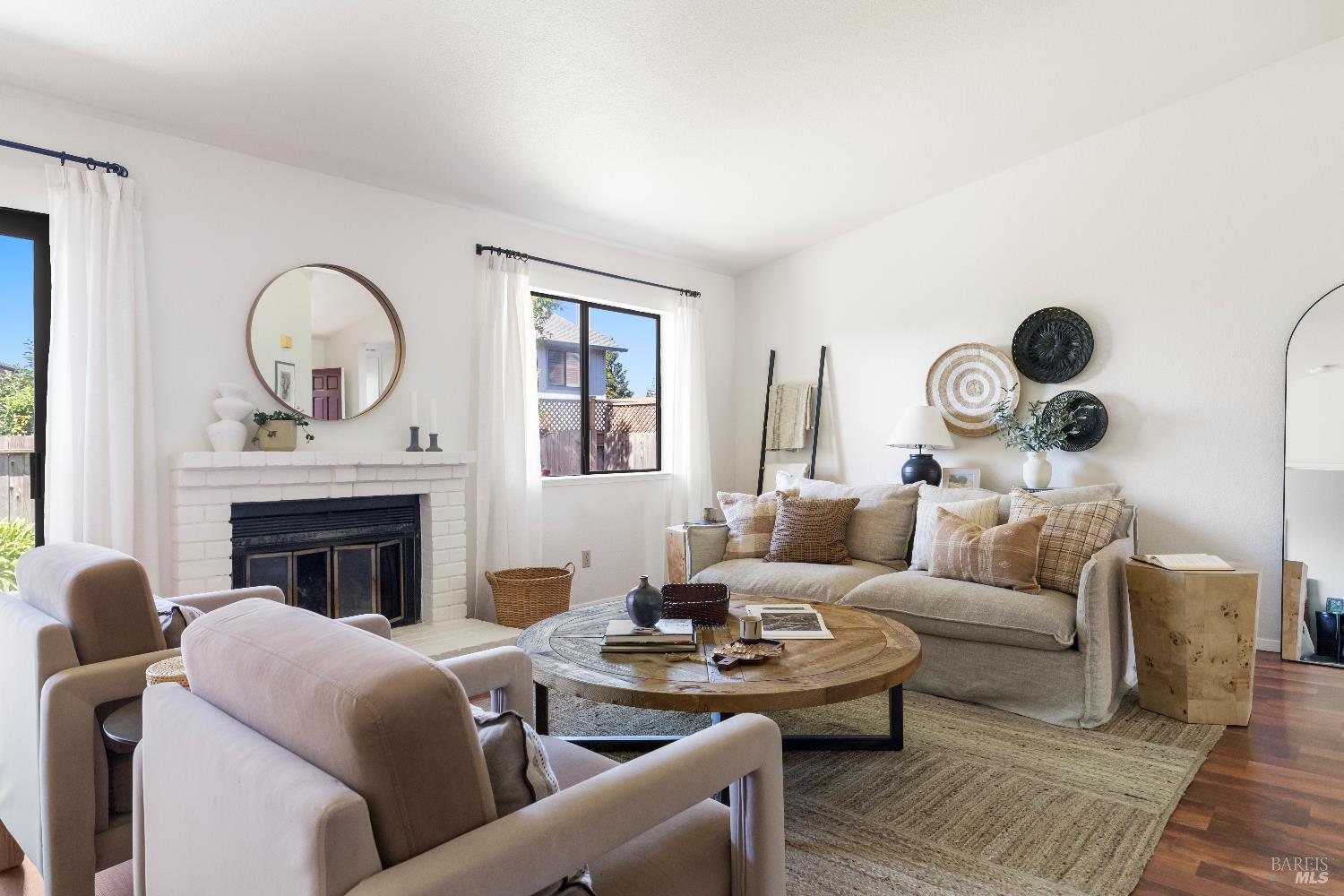 1596 Cerro Sonoma Cir