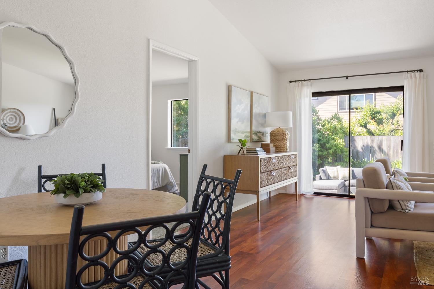 1596 Cerro Sonoma Cir