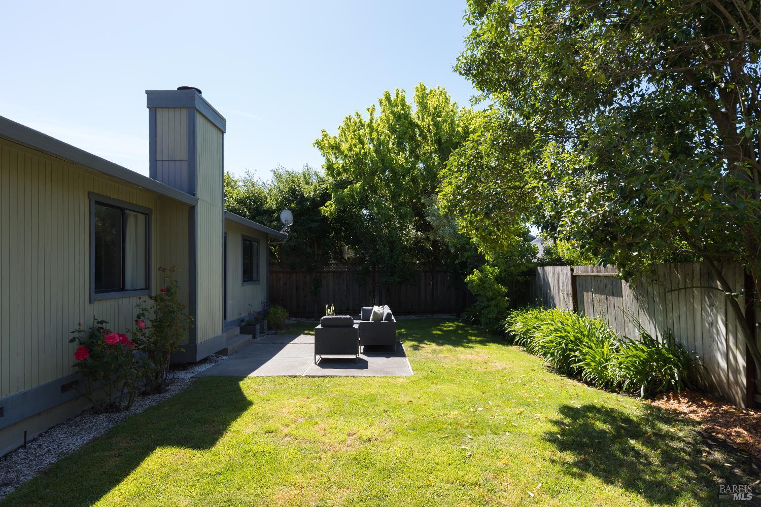 1596 Cerro Sonoma Cir