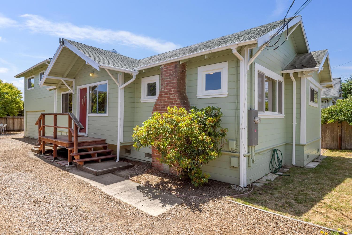 160 3rd Street Point Reyes Station Ca 94956 325050760