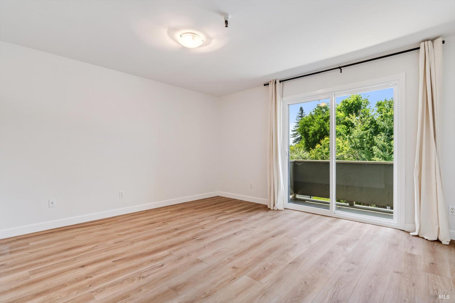 720 Petaluma Blvd S #35